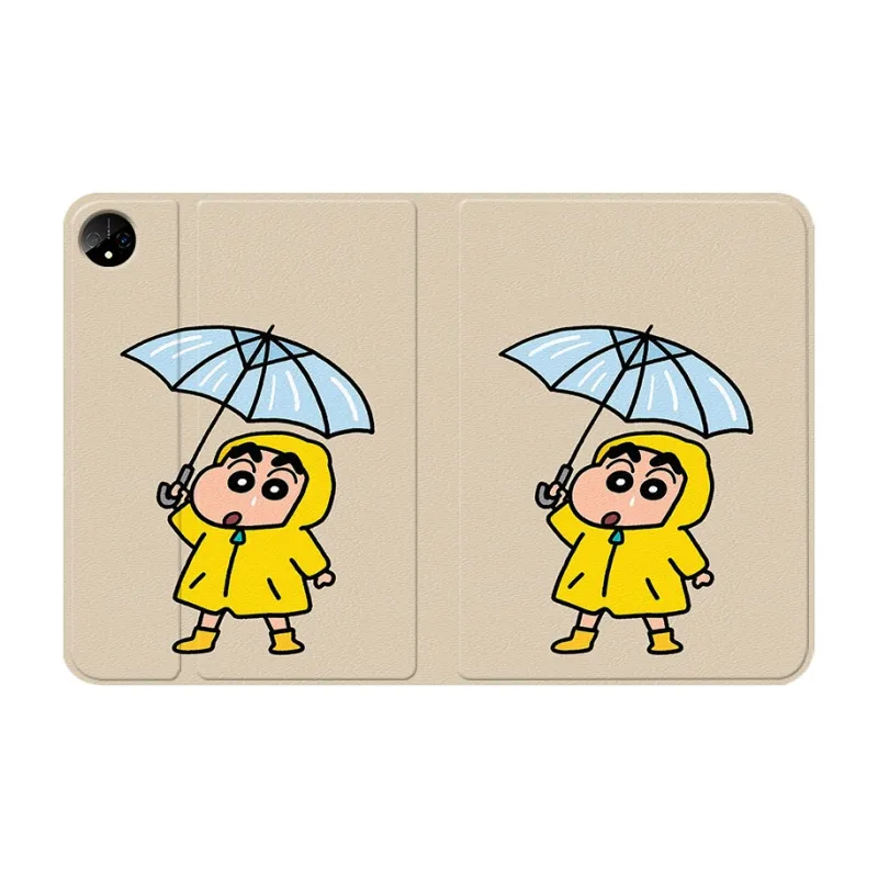 Baochengbao Tablet Protective Cases-7