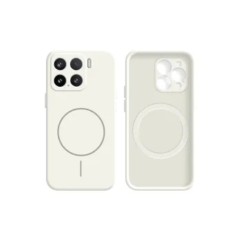 YIFENG Phone Cases