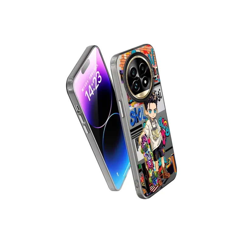 Baochengbao Phone Cases-5