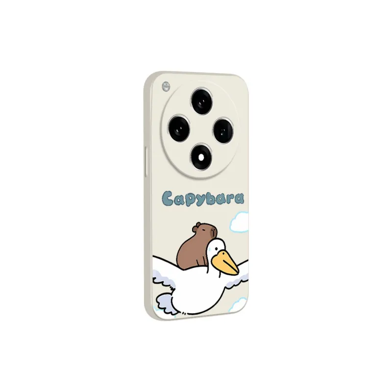 TUNAMEI Phone Cases-13