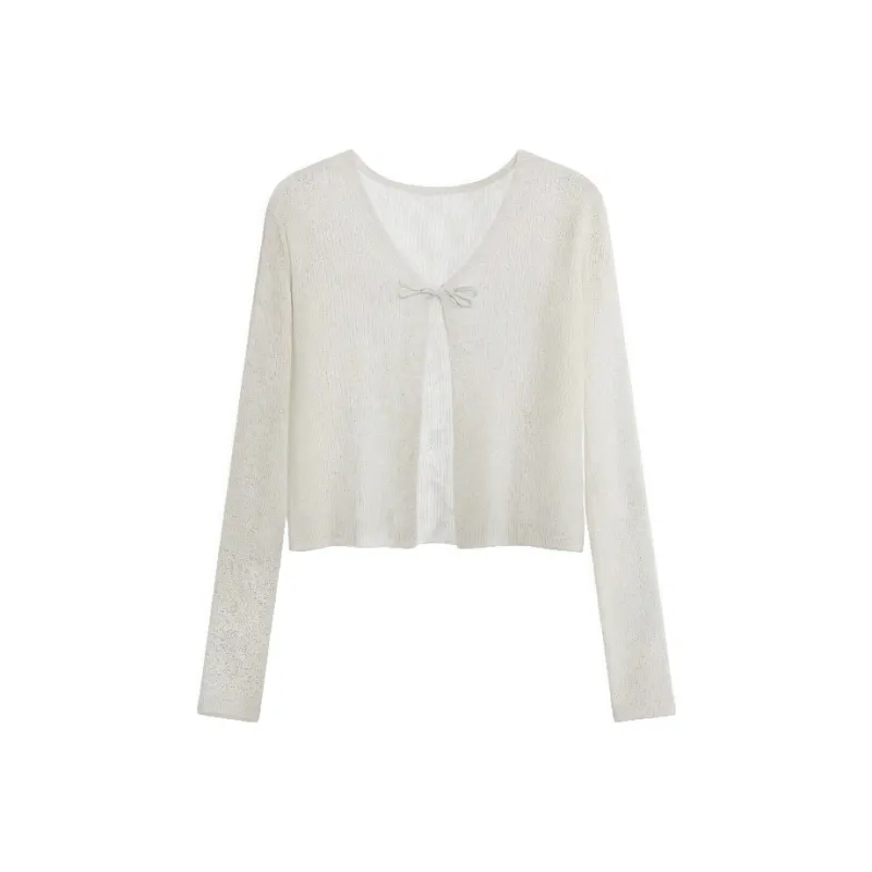 SONDR Knitwear Women's-2