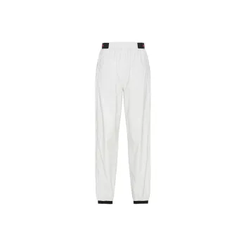 PRADA Casual Pants Women's White