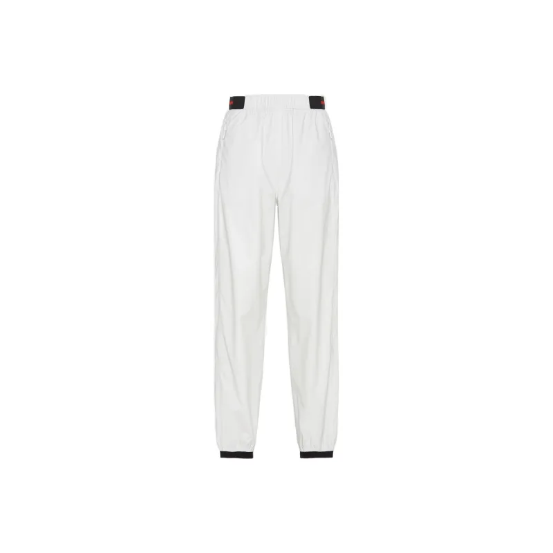 PRADA Casual Pants Women's White-0
