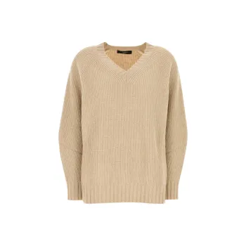 WEEKEND MaxMara Pania Sweater