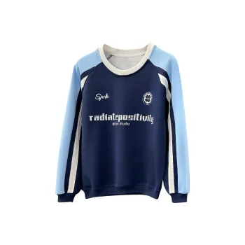 Aghr Sweatshirts Women's