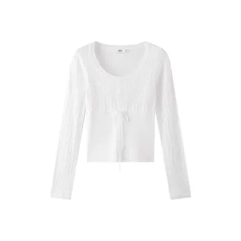 Three Blessings Knitwear Women's