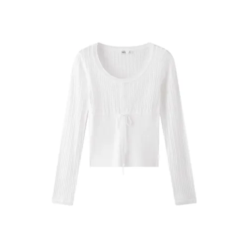 Three Blessings Knitwear Women's
