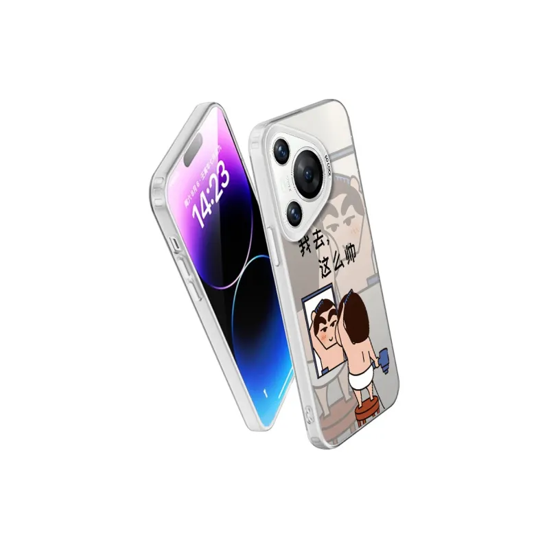 Baochengbao Phone Cases-23