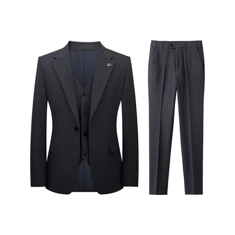 NOAHGIGI Business Suits Unisex-0