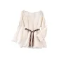 Cream White