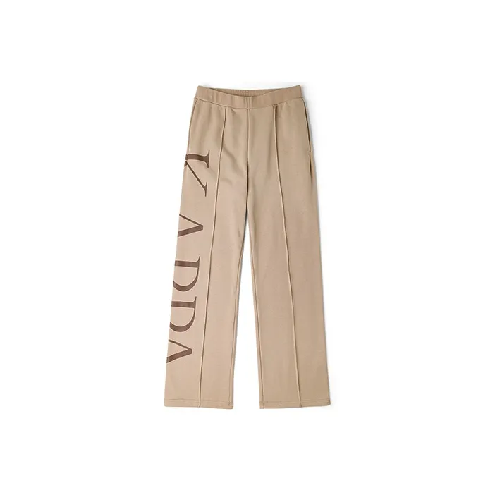 Kappa Casual Pants Women's-4