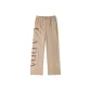 Gray Khaki-602