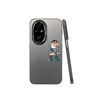 YIBAOBAO Phone Cases