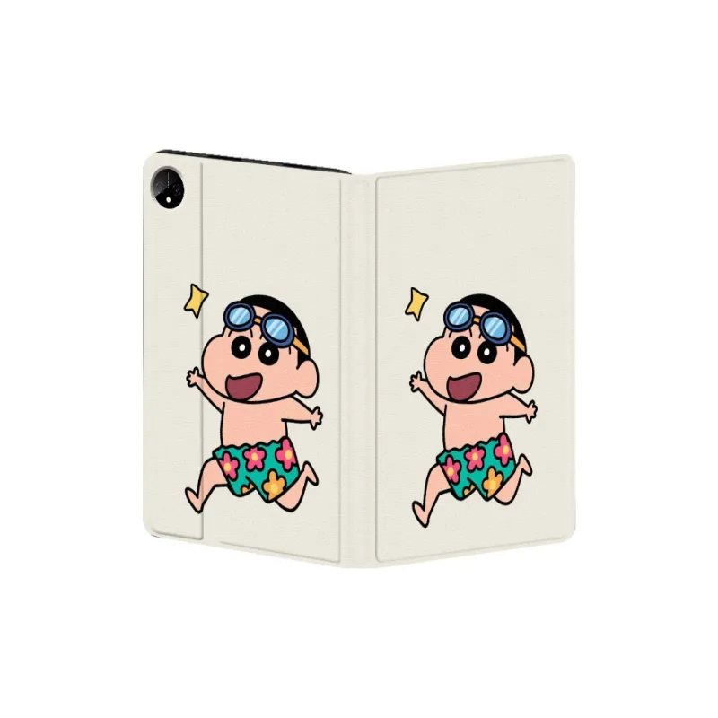 Baochengbao Tablet Protective Cases-2