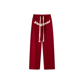 BETTERSAY Casual Pants Women's