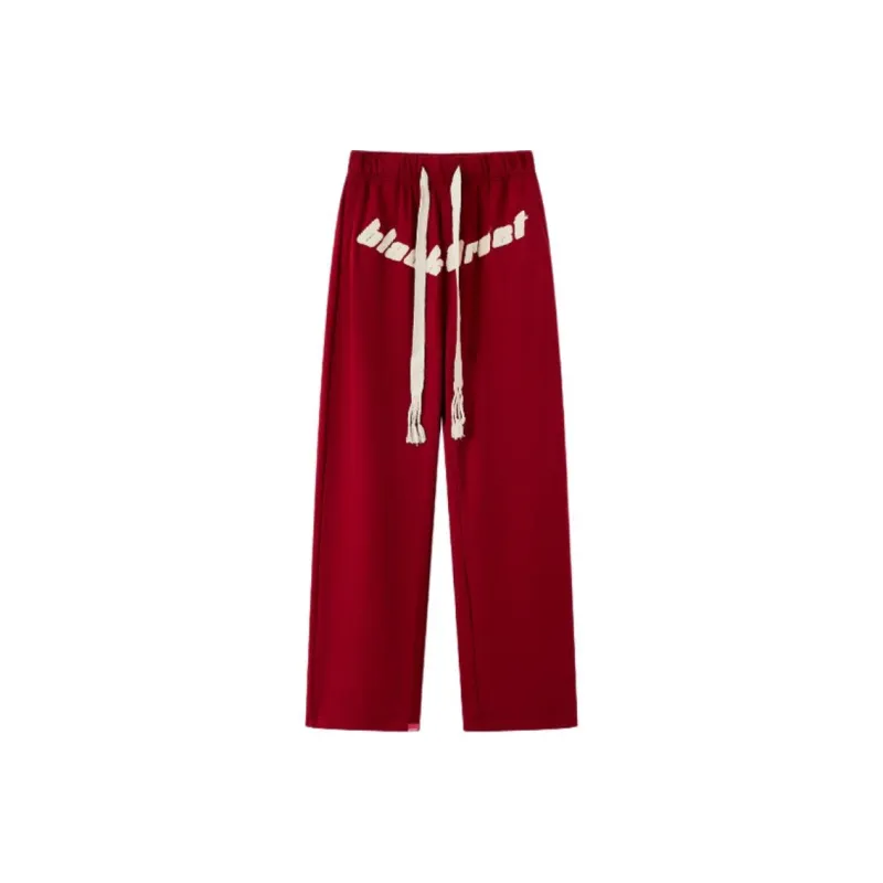 BETTERSAY Casual Pants Women's-0
