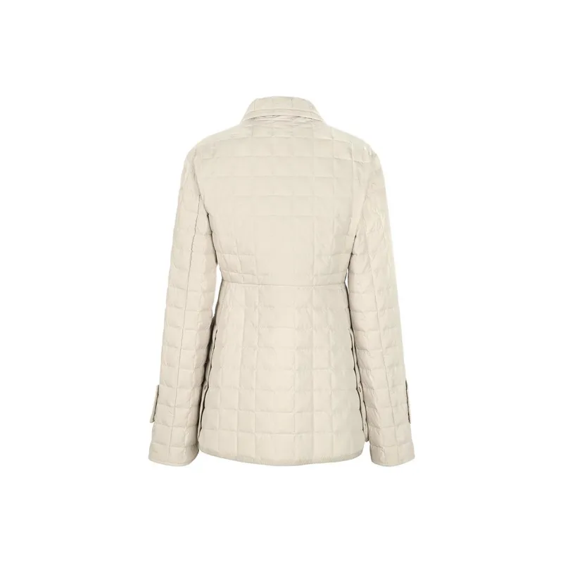 Moncler Epinal Puffer Jacket-1