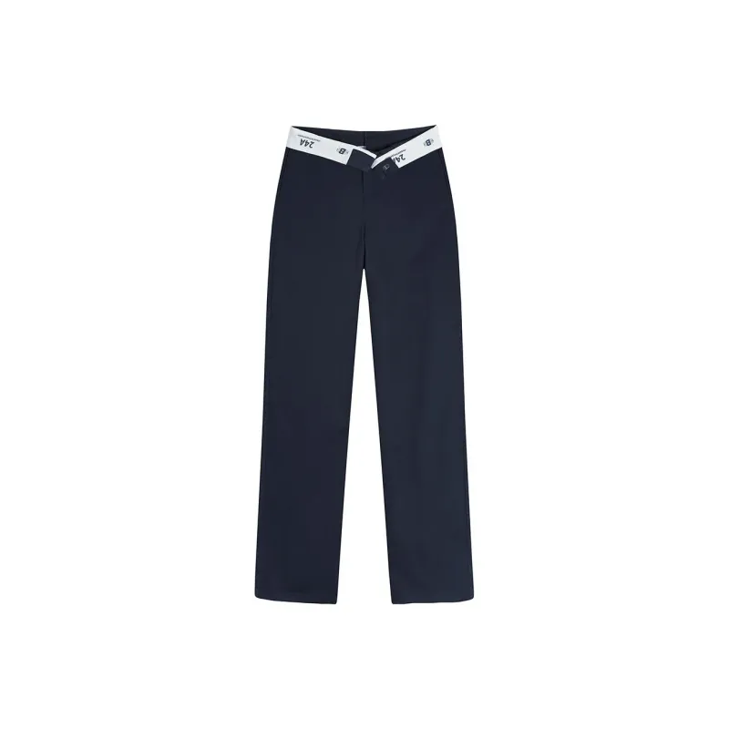 ETSE Casual Pants Women's-2