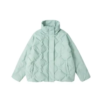 RA&RN Down Jackets Women's