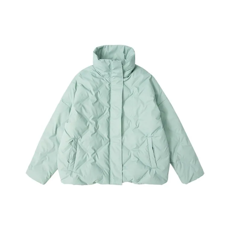 RA&RN Down Jackets Women's-0