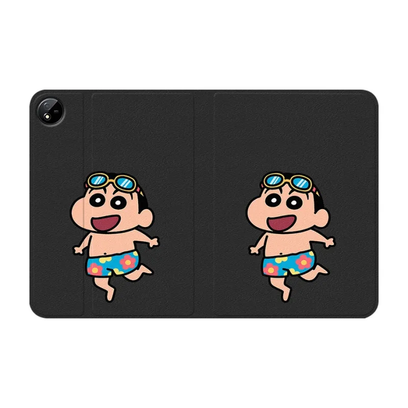 Baochengbao Tablet Protective Cases-11