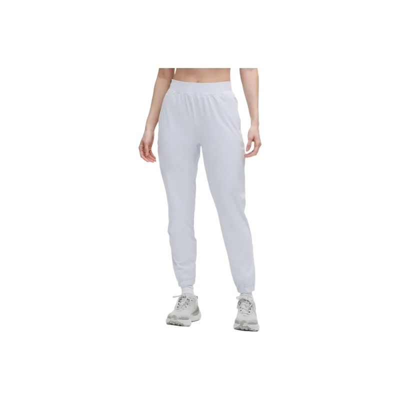 Lululemon Knitted Sweatpants 26' Women's-24