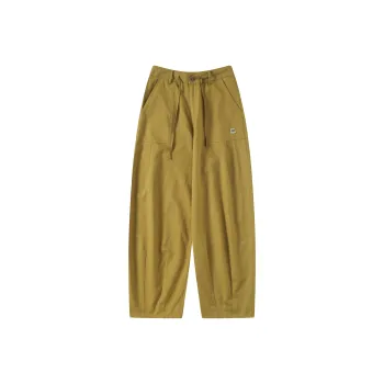 Madgood Casual Pants Women's