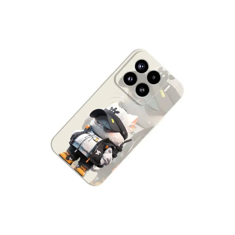 TUNAMEI Phone Cases-2