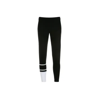EMPORIO ARMANI Leggings Women's Black