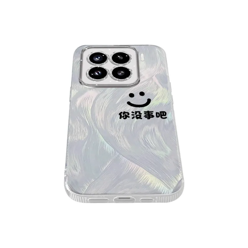 TUNAMEI Phone Cases-5