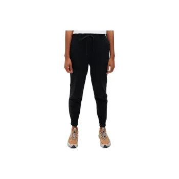 On Sweat Pants Casual Pants Women's Black