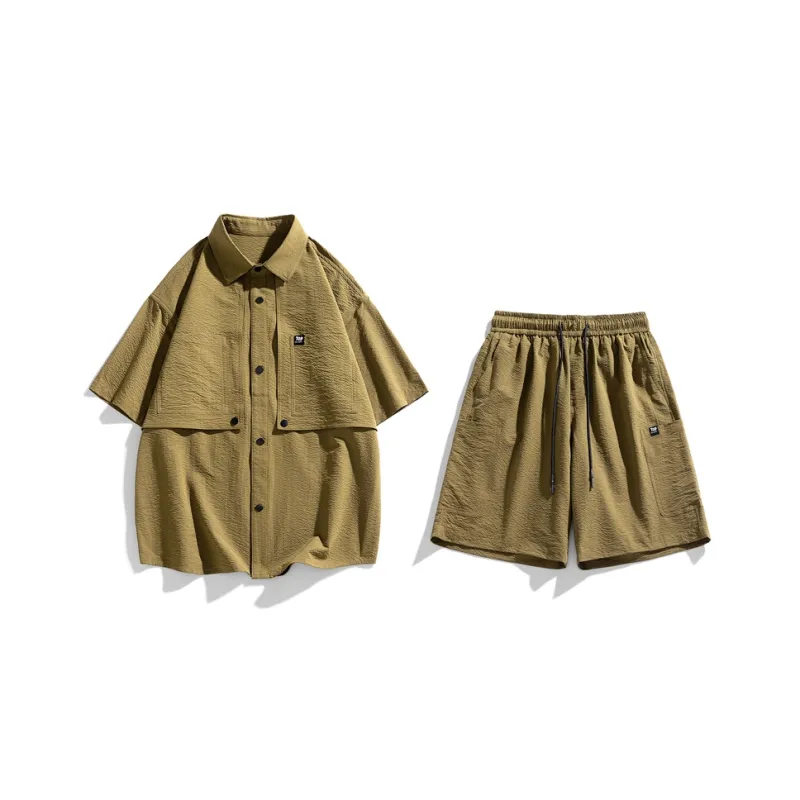 FOR FEAR THAT Casual Sportswear Unisex-10