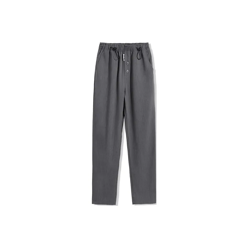 EPTISON WOMAN Casual Pants Women's-0