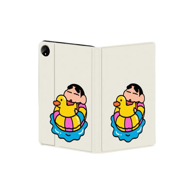 Baochengbao Tablet Protective Cases-2