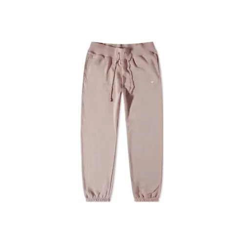 Nike Casual Pants Women's Pink