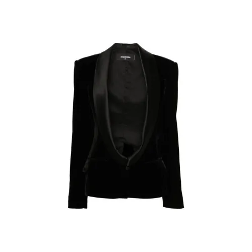 Add Jack & Jones Bomber Jacket to your favourites