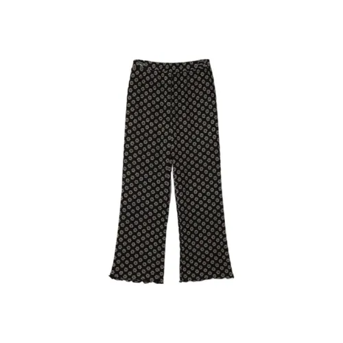 FREAK'S STORE FW22 Casual Pants Women's