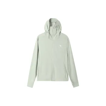 CAMEL Sun Protection Clothing Women's