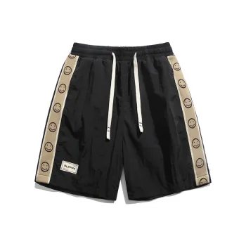 Comfortable Casual Shorts Unisex