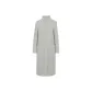 Heather Light Grey/Heather Light Gray