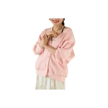 FREAK'S STORE Knitwear Women's Pink