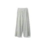 [Total Length Version]Sea Foam Green
