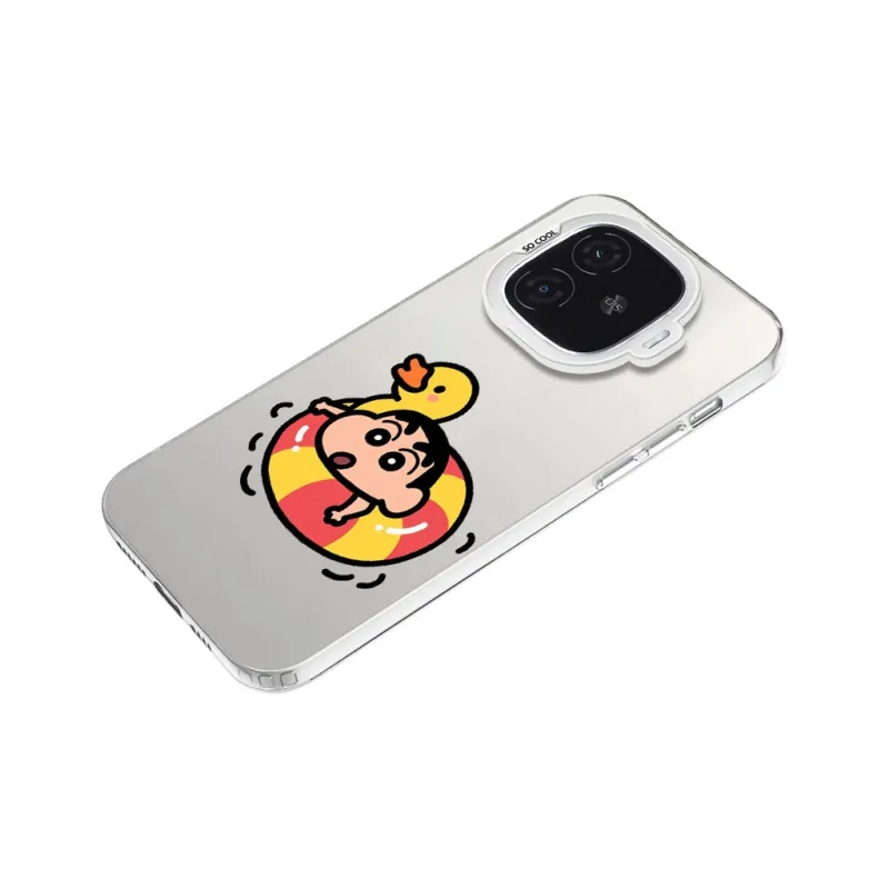 YIBAOBAO Phone Cases-16