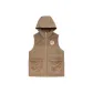 Latte Brown