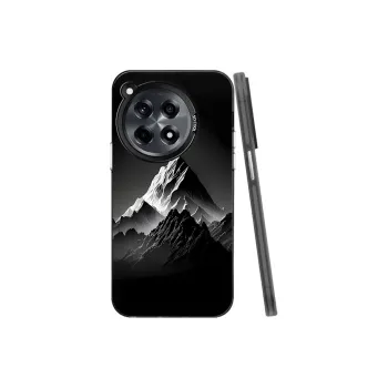 Baochengbao Phone Cases