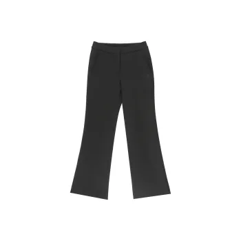 New Balance Casual Pants Women's Black
