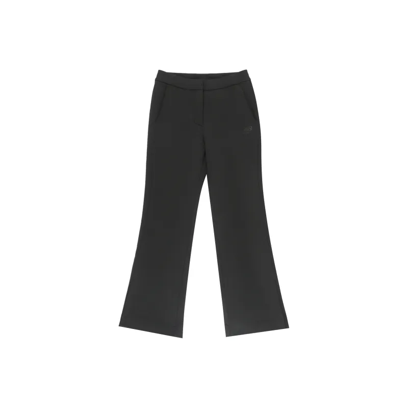 New Balance Casual Pants Women's Black-0