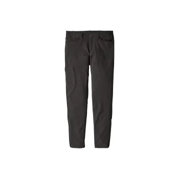 Patagonia Skyline Traveler Casual Pants Women's