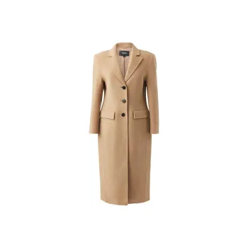 MACKAGE Coat Women's Light Camel