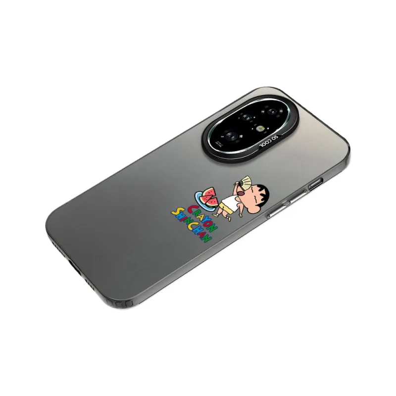 YIBAOBAO Phone Cases-10